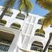 Resorts & Hotels