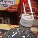 Kosher Food