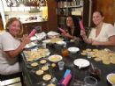 Jewish Women's Circle