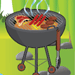 Lag B'omer 