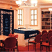 Shabbat Services